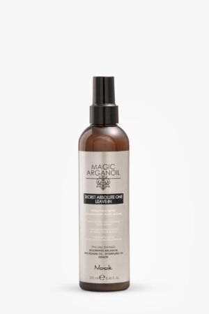 Absolute One Leave-In