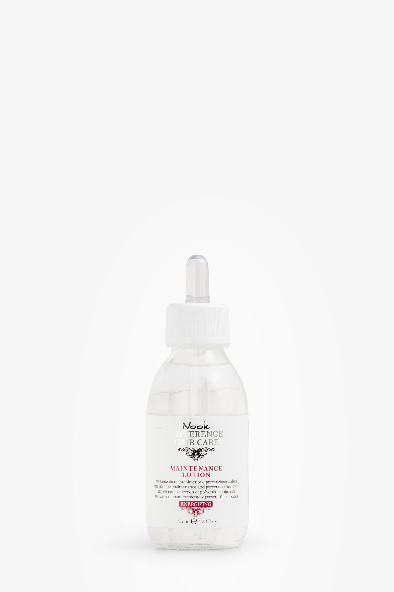 Maintenance Lotion - immagine 5