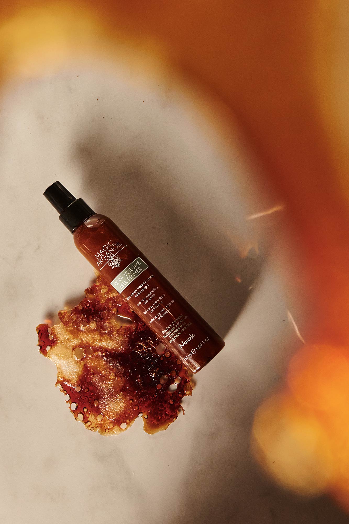 Milk Primer - immagine 4