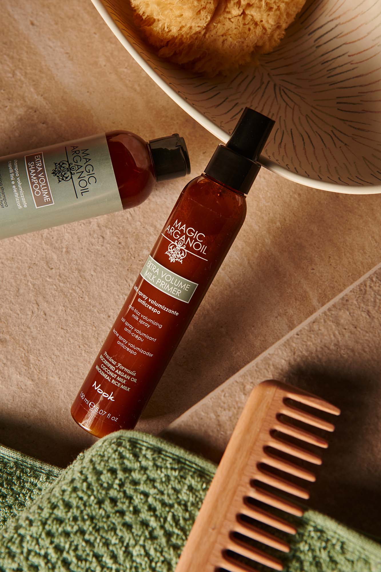 Milk Primer - immagine 6