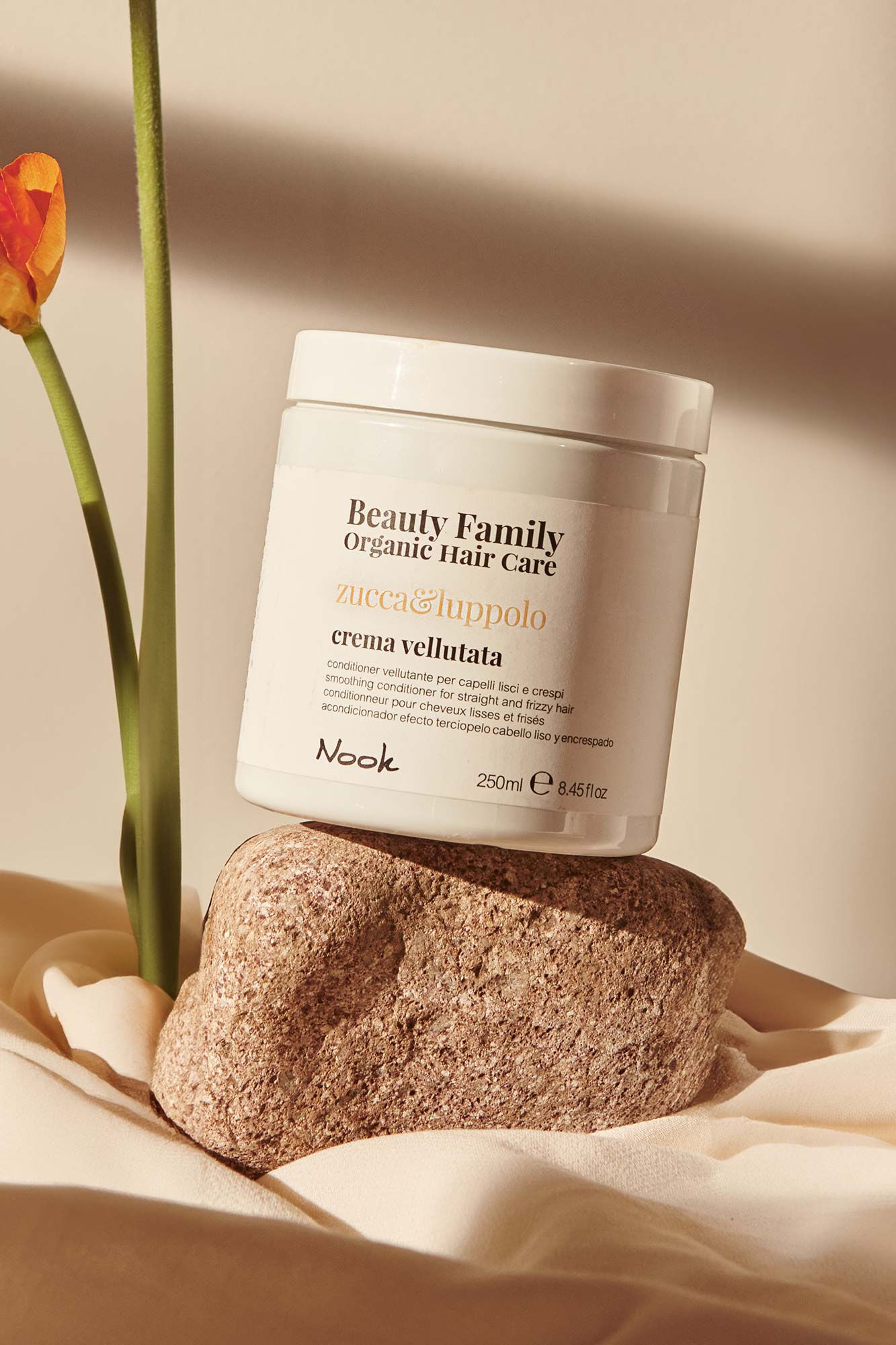 Crema Vellutata - immagine 2