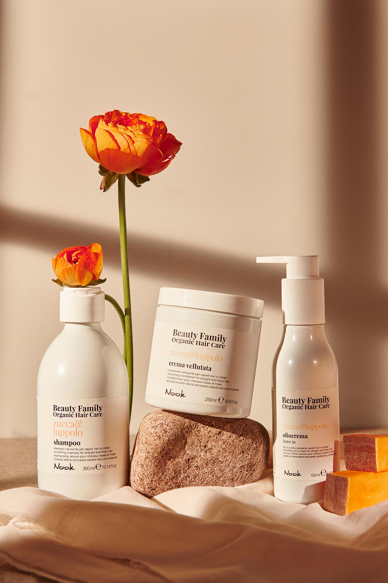 Crema Vellutata - immagine 3