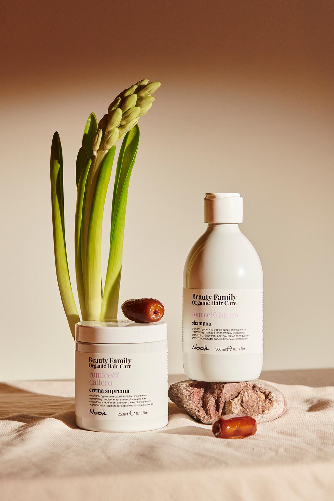 Crema Suprema - immagine 2