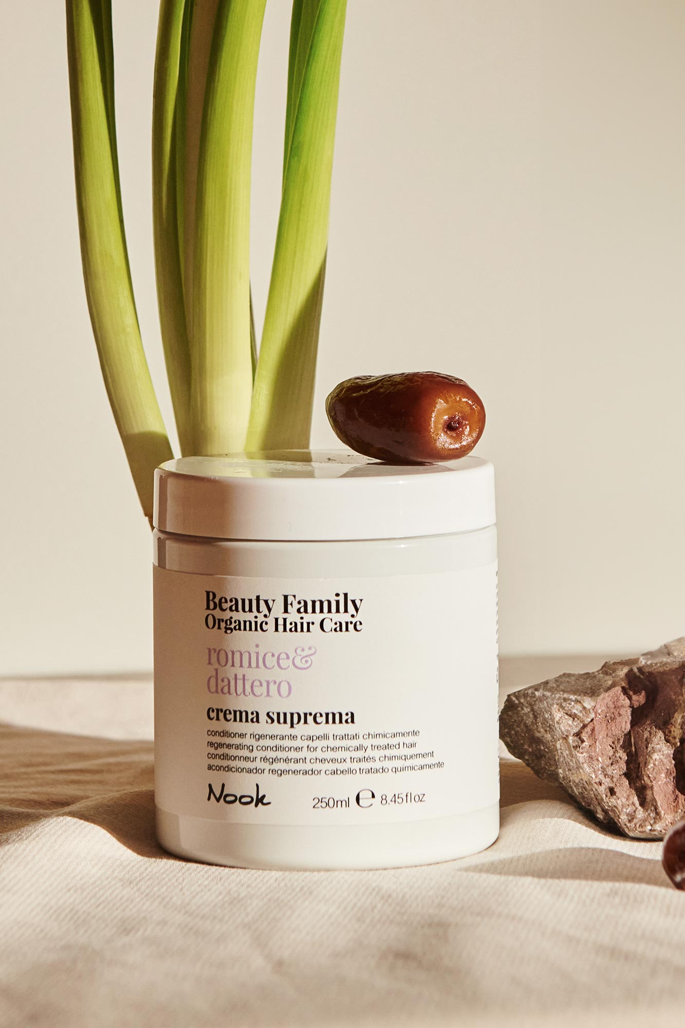 Crema Suprema - immagine 3