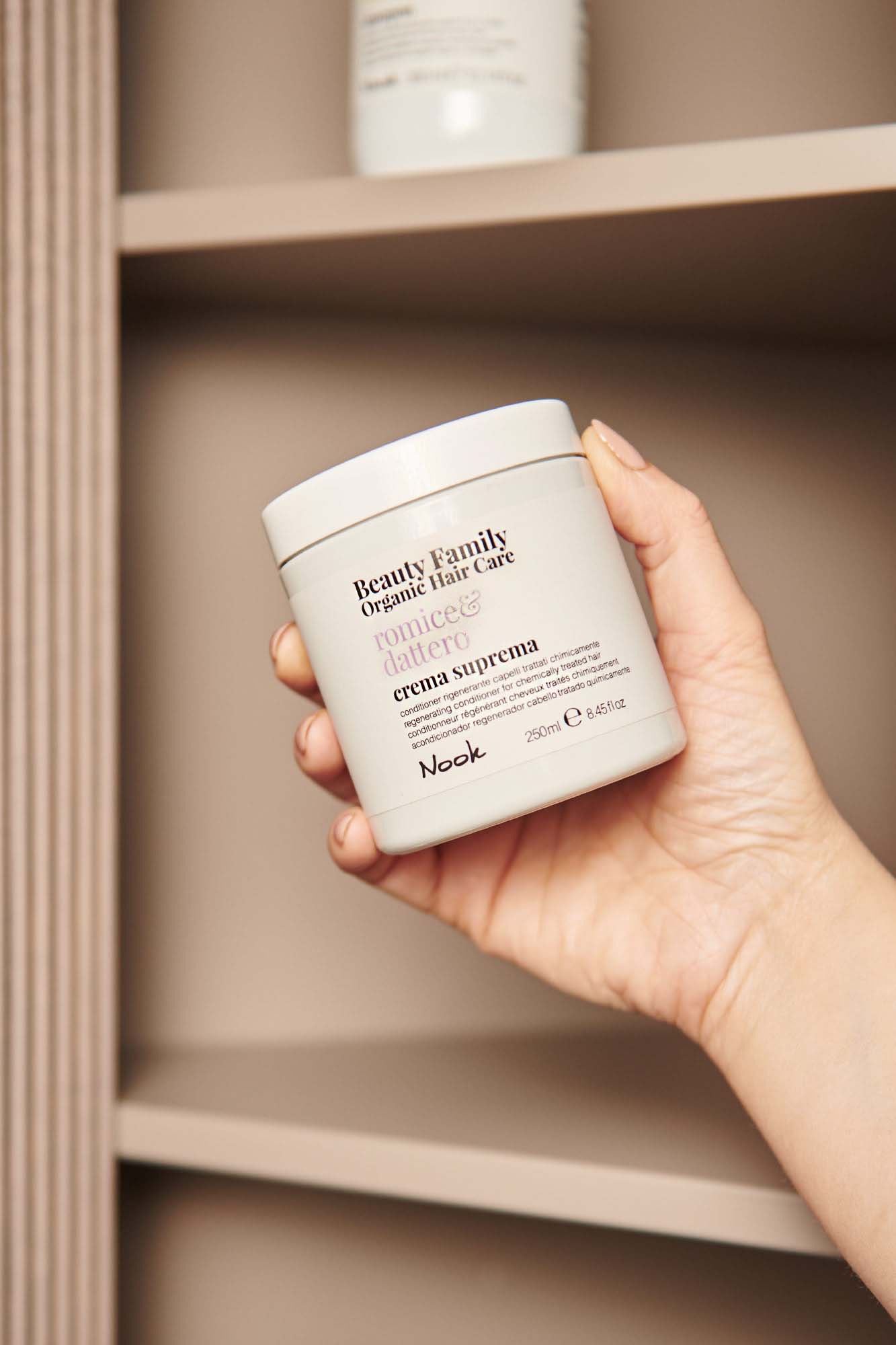 Crema Suprema - immagine 4