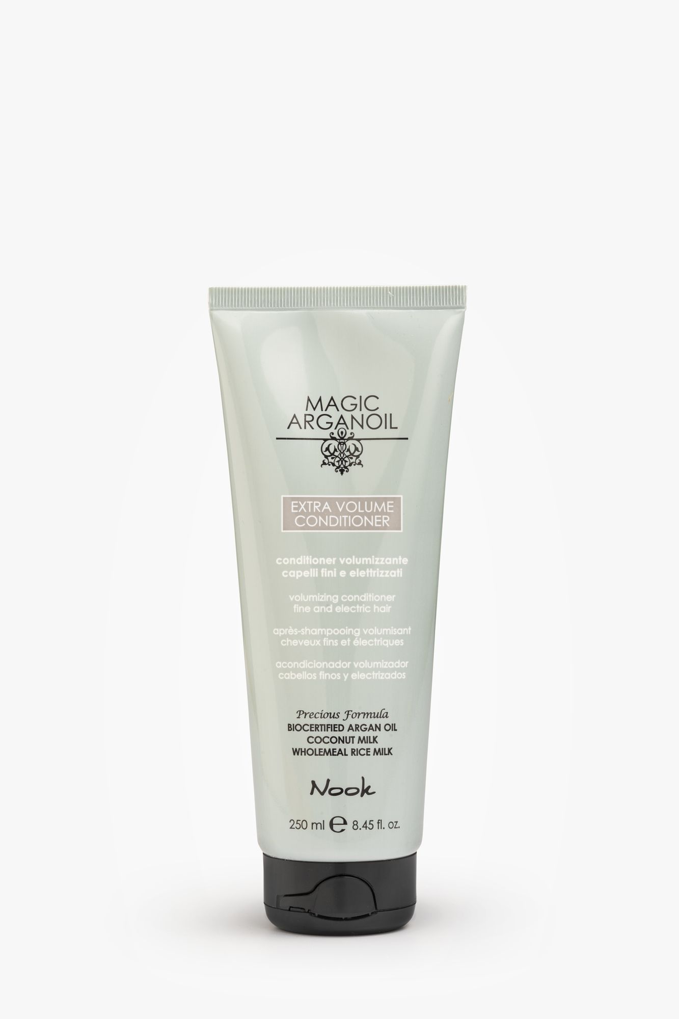 Volumizing Conditioner