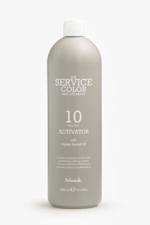 Activator 10 vol. 3%