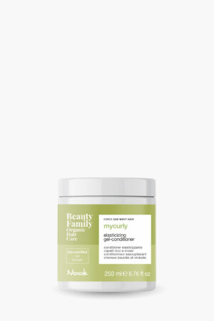 Elasticizing Gel Conditioner